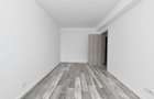 Apartament 2 camere, ansamblu nou P+3, cu lift, pret 1500mp+tva - 14