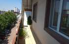 Apartament doua camere decomandate - 11