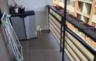 Apartament 2 camere Gama Residence-Popesti Leordeni - 10