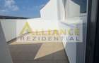 3 Minute Metrou Berceni - 3 Camere 2 Ai - 155.000Eur - 11