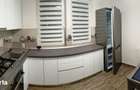 De inchiriat apartament cu 2 camere in Targu Mure? - Unirii - 4