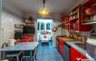Arena Nationala, Basarabia Apartament 3 camere - 9