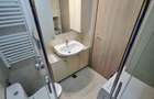 Vanzare apartament 2 camere, etaj 10/12 (2016) + garaj subteran -1 - 6
