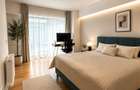 Apartament spectaculos cu 4 camere Complex Upground - 6