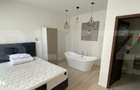 Inchiriez apartament - 2 camere- Central - 7