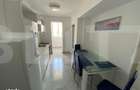 Apartament doua camere, 45 mp, zona Dacia - 4