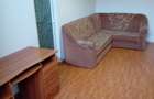 De inchiriat apartament 2 csmere - 6