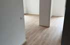Apartament 2 camere | Lacul Tei - Parcul Circului | Comision 0 - 3