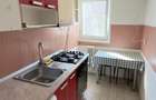Apartament 2 camere, decomandat - Floreasca | Dorobanti | Barbu Vacare - 1