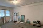 Apartament cu 3 camere în Central - 4