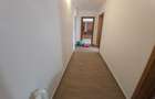 Inchiriez apartament 2 camere DOROHOI ZONA CENTRALA - 6