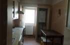 Apartament,Lenin Sud - 5