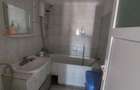 Vanzare apartament 3 camere, zona micro 4 - Targoviste - 7