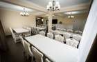 Restaurant + Pensiune in IOSIA P+M - 2