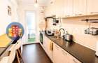 Popesti Leordeni 15`Metrou DimitrieLeonida CentralaParcare PetFriendly - 4