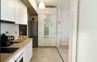 Inchiriere Apartament 2 camere in Exigent Plaza - 4