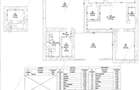 Proprietate versatila | 271 mp utili | renovata complet Elisabetin, - 19