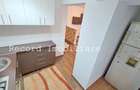 Apartament 2 camere, mobilat, parcare str.Eroilor Floresti - 5