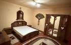 Apartament 2 camere de inchiriat Zona Steaua, Timisoara - 6
