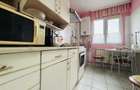 Apartament 3 camere, semidecomandat, 69mp, zona Circumvalatiunii - 7