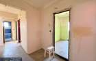 EXCLUSIVITATE | 3 Camere Micro 17 (Oltului/?coala 5), Bloc 1984 - 7