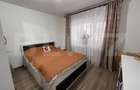 Apartament 3 camere,  renovat recent – Zona Centrală - 3