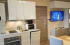 Apartament premium cu 3 camere in Sunnyville Plus Racad? - 8