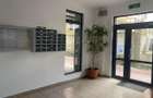 Apartament cu 2 camere semidecomandat în Romană - 6