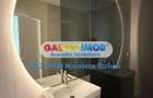 Inchiriere Apartament 3 Camere Aviatiei Tower - 2