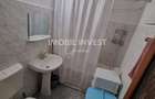 Apartament 2 Camere|bucatarie separata| 50 mp Utili |Balcon |Parcare - 3