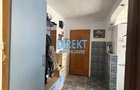 Apartament cu 2 camere semidecomandat în Central - 4