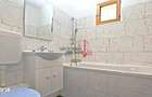 2 camere Iancului Gradina Engleza - 4