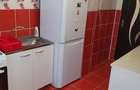 inchiriez apartament 2 camere - 7