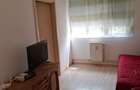 apartament de inchiriat - 7