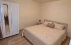 Vand apartament cu 2 camere semidecomandat