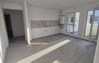 Proprietar vand apartament 2 camere, tip Studio semidecomandat, strada Biruintei - 3