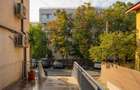 Apartament 2 camere Titan, 1 Decembrie, decomandat, bloc cu lift si pod
