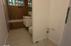 Apartament 3 camere, balcon, Titan, parter - 2