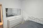 Apartament 2 camere Bragadiru, aer conditionat, bloc nou, nou mobilat - 3