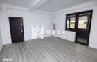Apartament 3 camere decomandat | Ostroveni | 87 mp, INTABULAT - 3