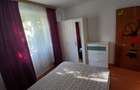 Dorobanti || 2 Camere de inchiriat || Perla || Stefan Cel Mare - 8
