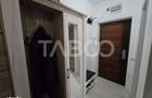 Apartament 2 camere 44 mpu mobilat utilat zona cartierul Arhitectilor - 2