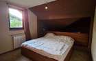 1.058 MP TEREN - CASA 4 CAMERE 2 Bai 2 Terase Garaj - SNAGOV - 9