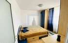 DE INCHIRIAT APARTAMENT 2 CAMERE | decomandat (recent renovat) | ETAJ - Brasov (Brasov)