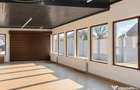Spa?iu comercial Bragadiru ,?os. Alexandriei DN6 , - Bucuresti (Bucuresti-Ilfov)