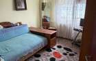 Vanzare apartament 2 camere - 1