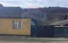 Casa de vanzare cu teren total de 1591mp in zona Ultracentrala - 1