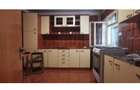 Baba Novac, Apartament 2 camere, renovat! - 7