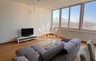 Apartament spatios cu 2 camere, in blocul Tender langa ISHO si Bega - 3