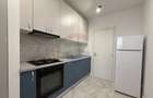 Apartament cu 2 camere de inchiriat in Onix Pipera